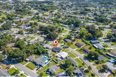 1020 Grayson Drive, Orlando, FL 32825 - Photo 11