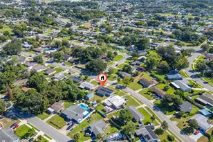 1020 Grayson Dr, Orlando, FL 32825 - Photo 11
