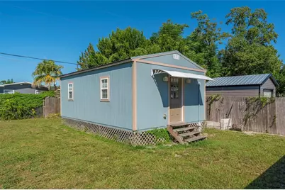 1020 Grayson Drive, Orlando, FL 32825 - Photo 35