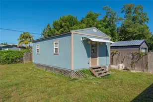 1020 Grayson Dr, Orlando, FL 32825 - Photo 35