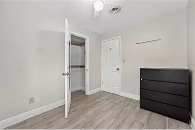 1020 Grayson Drive, Orlando, FL 32825 - Photo 27