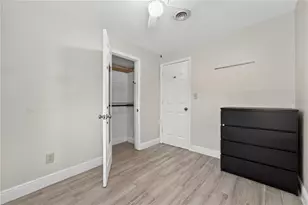 1020 Grayson Dr, Orlando, FL 32825 - Photo 27