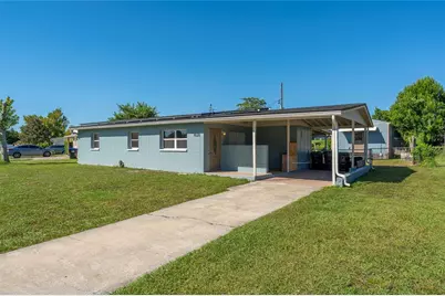 1020 Grayson Drive, Orlando, FL 32825 - Photo 1