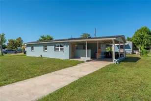 1020 Grayson Dr, Orlando, FL 32825 - Photo 1