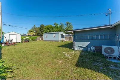 1020 Grayson Drive, Orlando, FL 32825 - Photo 47