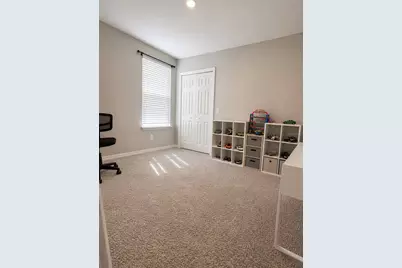 118 Polermo Avenue, Saint Cloud, FL 34771 - Photo 11