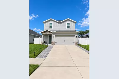 118 Polermo Avenue, Saint Cloud, FL 34771 - Photo 1