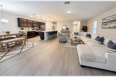 118 Polermo Avenue, Saint Cloud, FL 34771 - Photo 3