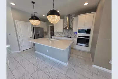4320 Renly Lane, Clermont, FL 34711 - Photo 5