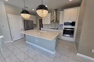 4320 Renly Ln, Clermont, FL 34711 - Photo 5