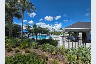 4320 Renly Lane, Clermont, FL 34711 - Photo 35