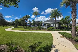 4320 Renly Ln, Clermont, FL 34711 - Photo 37
