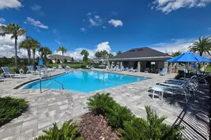 4320 Renly Ln, Clermont, FL 34711 - Photo 33