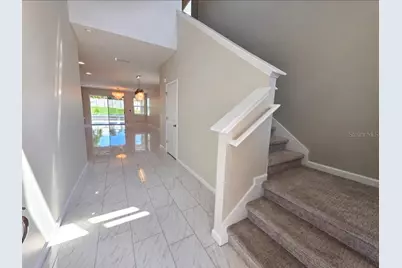4320 Renly Lane, Clermont, FL 34711 - Photo 3