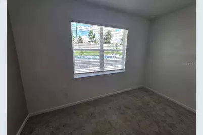 4320 Renly Lane, Clermont, FL 34711 - Photo 13