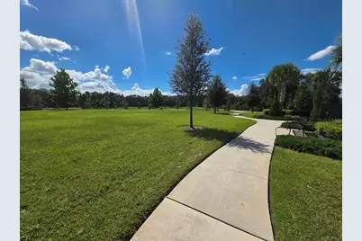 4320 Renly Lane, Clermont, FL 34711 - Photo 37