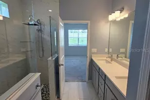 4320 Renly Ln, Clermont, FL 34711 - Photo 13