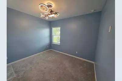 4320 Renly Lane, Clermont, FL 34711 - Photo 23