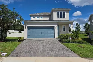 4320 Renly Ln, Clermont, FL 34711 - Photo 1