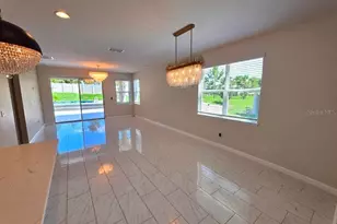 4320 Renly Ln, Clermont, FL 34711 - Photo 19