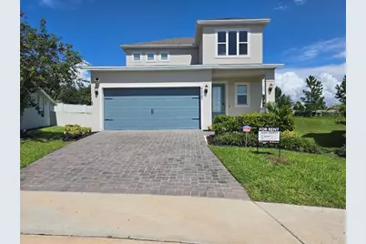 4320 Renly Lane, Clermont, FL 34711 - Photo 1