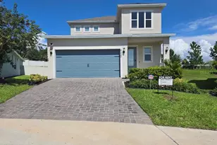 4320 Renly Ln, Clermont, FL 34711 - Photo 1