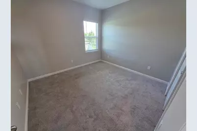 4320 Renly Lane, Clermont, FL 34711 - Photo 21