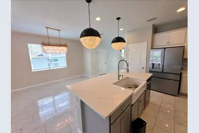 4320 Renly Lane, Clermont, FL 34711 - Photo 7