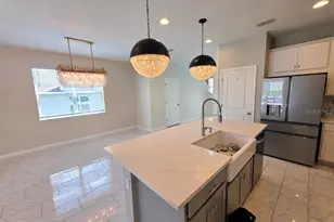 4320 Renly Ln, Clermont, FL 34711 - Photo 7