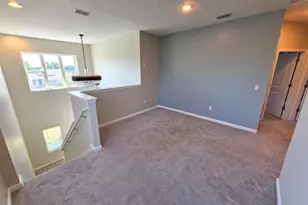 4320 Renly Ln, Clermont, FL 34711 - Photo 21