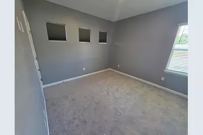 4320 Renly Lane, Clermont, FL 34711 - Photo 27
