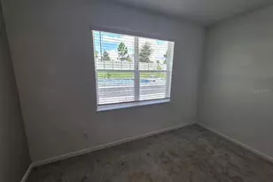 4320 Renly Ln, Clermont, FL 34711 - Photo 9