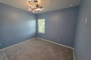 4320 Renly Ln, Clermont, FL 34711 - Photo 25