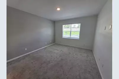 4320 Renly Lane, Clermont, FL 34711 - Photo 11