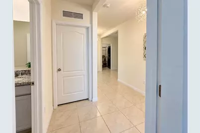5792 Arboretum Street, Saint Cloud, FL 34771 - Photo 33