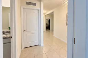 5792 Arboretum St, Saint Cloud, FL 34771 - Photo 33