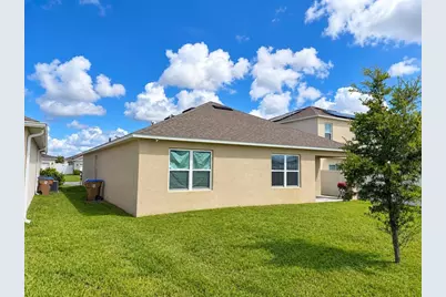 5792 Arboretum Street, Saint Cloud, FL 34771 - Photo 49