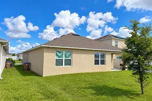 5792 Arboretum St, Saint Cloud, FL 34771 - Photo 49