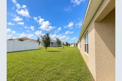 5792 Arboretum Street, Saint Cloud, FL 34771 - Photo 45