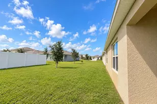 5792 Arboretum St, Saint Cloud, FL 34771 - Photo 45