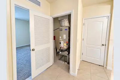 5792 Arboretum Street, Saint Cloud, FL 34771 - Photo 37