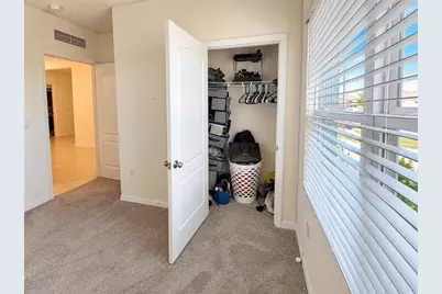 5792 Arboretum Street, Saint Cloud, FL 34771 - Photo 41