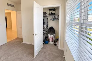 5792 Arboretum St, Saint Cloud, FL 34771 - Photo 41