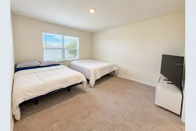 5792 Arboretum Street, Saint Cloud, FL 34771 - Photo 25