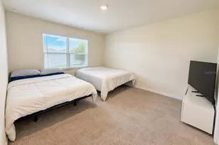 5792 Arboretum St, Saint Cloud, FL 34771 - Photo 25