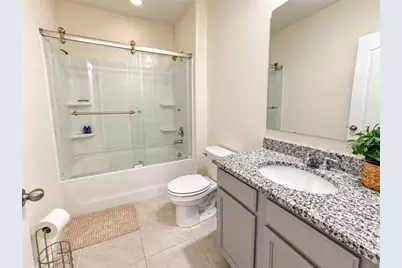 5792 Arboretum Street, Saint Cloud, FL 34771 - Photo 35