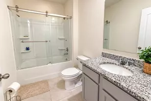 5792 Arboretum St, Saint Cloud, FL 34771 - Photo 35