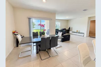 5792 Arboretum Street, Saint Cloud, FL 34771 - Photo 19