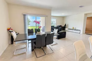 5792 Arboretum St, Saint Cloud, FL 34771 - Photo 19