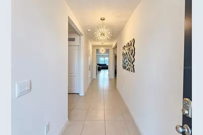 5792 Arboretum Street, Saint Cloud, FL 34771 - Photo 7